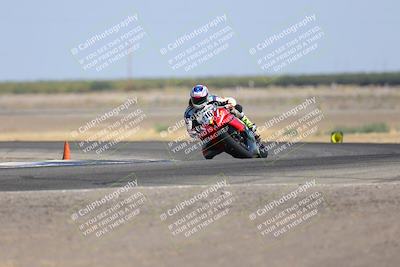 media/Sep-06-2025-Pacific Track Time (Sat) [[fd0274745f]]/Group A/Sweeper/
